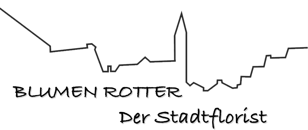 Blumen Rotter